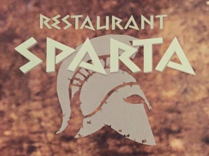 Sparta 